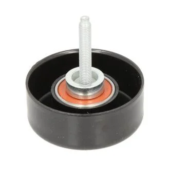 Натяжной ролик, поликлиновой ремень FORD (NTN-) SNR GA352.86