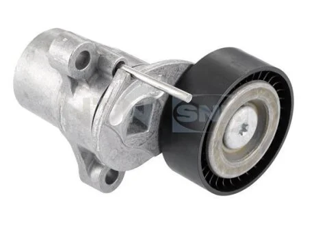 Натягувач FORD Transit/Fiesta/Focus/Mondeo "1,0-2,0 "12>> SNR GA352.87