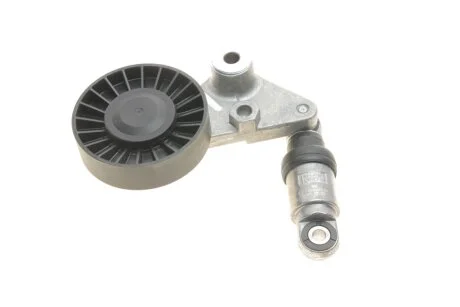 Шків ременя генератора SNR GA353.53