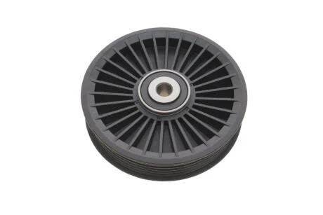 Направляючий ролик поліклинового ременя SNR GA353.54