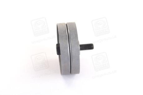 Ролик SNR GA353.60
