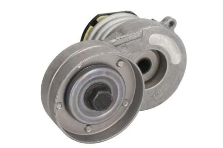 Натяжна ролик, поліклиновий ремінь OPEL (Ви-во NTN-) SNR GA353.61