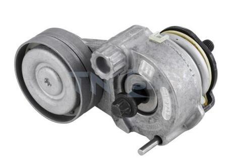 Натяжной ролик SNR GA353.65