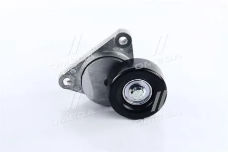 Натяжной ролик, поликлиновой ремень DAEWOO LANOS седан (KLAT) 1.6 16V (NTN-) SNR GA353.66