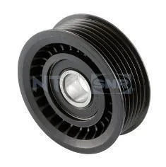 Механізм натяжний SNR GA353.72