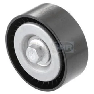 Ролик SNR GA353.76