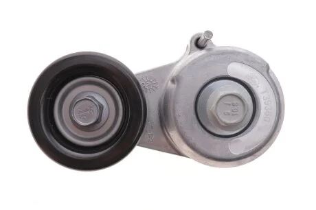 Натяжник ременя генератора SNR GA353.82