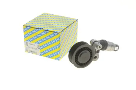 Натягувач SNR GA354.07