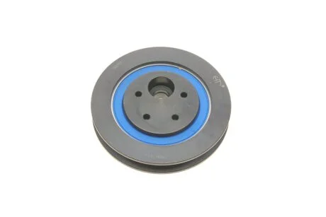 Шків натяжний ременя генератора SNR GA354.14