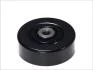 Ролик модуля натягувача ременя SNR GA355.01 (фото 2)