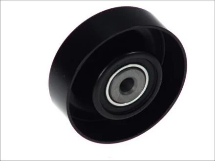 Ролик модуля натягувача ременя SNR GA355.01