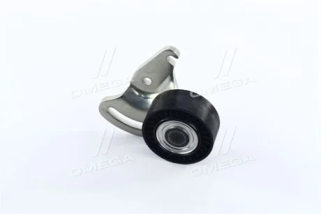 Шків натяжний ременя генератора SNR GA355.04