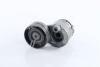A_Натягувач NISSAN/OPEL/RENAULT/VOLVO Interstar/Movano/Master/Trafic/S40 "01>> SNR GA355.19 (фото 1)