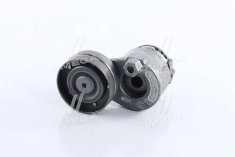 A_Натягувач NISSAN/OPEL/RENAULT/VOLVO Interstar/Movano/Master/Trafic/S40 "01>> SNR GA355.19