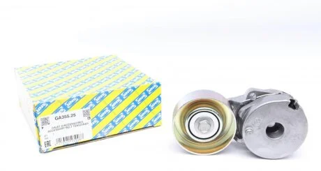 Ролик SNR GA355.25