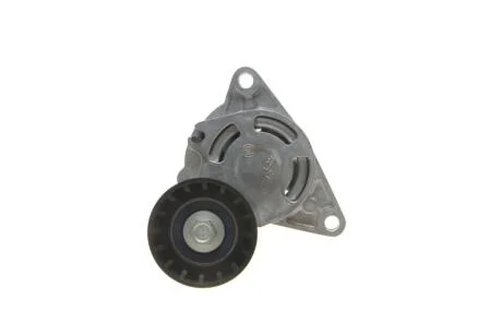 Натяжний ролик поліклинового ременя SNR GA355.26