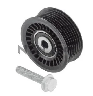 NTN- - Механізм натягу ременя SNR GA355.33