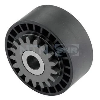 Ролик SNR GA355.50
