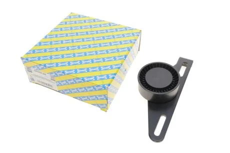 Шків натяжний ременя генератора SNR GA355.84