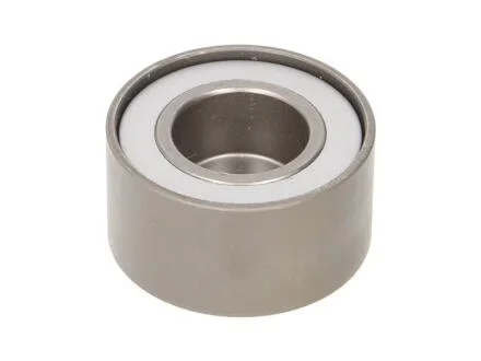 Шків привідного паса SNR GA355.99