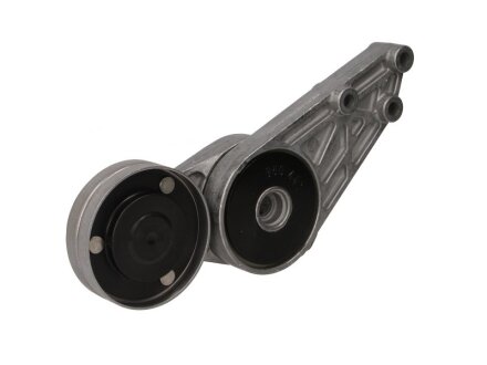 Шків ременя генератора SNR GA357.05