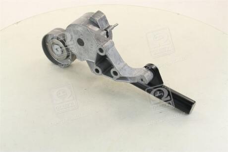 Ролик SNR GA357.09