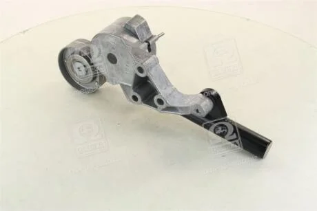 Ролик SNR GA357.09