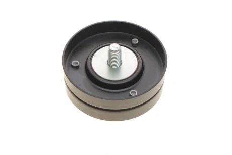 Шків паразитний ременя генератора SNR GA357.13