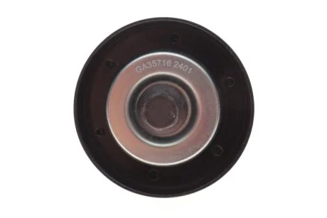 Ролик SNR GA357.16