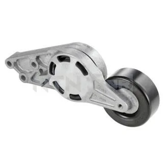 Натягувач SNR GA357.19