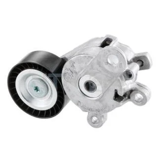 Натяжна ролик, поліклиновий ремінь AUDI (Ви-во NTN-) SNR GA357.27