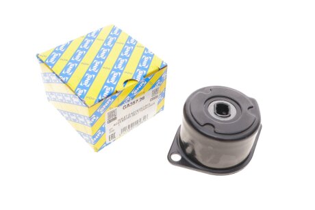 Натяжной механизм SNR GA357.28