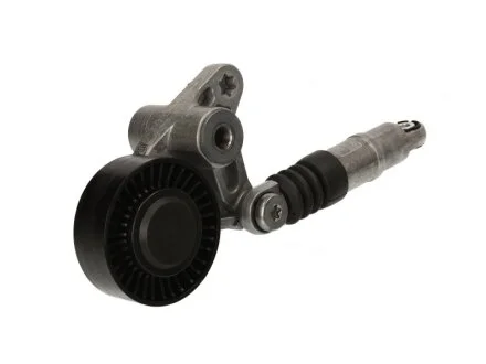 Шків ременя генератора SNR GA357.32