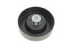 Ролик модуля натягувача ременя SNR GA357.46 (фото 1)