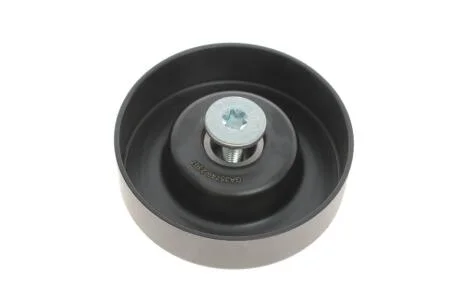 Ролик модуля натягувача ременя SNR GA357.46