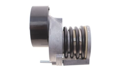 Шків ременя генератора SNR GA357.47