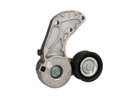Шків ременя генератора SNR GA357.59