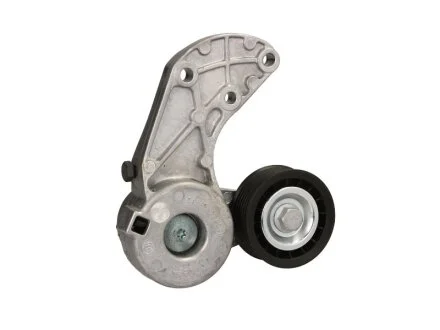 Шків ременя генератора SNR GA357.59