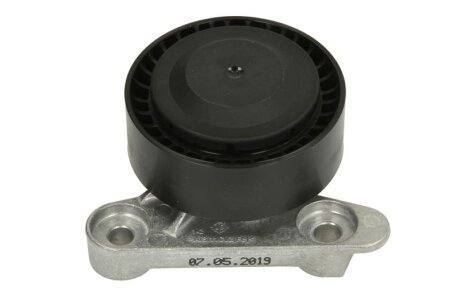 Шків ременя генератора SNR GA357.63
