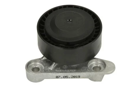 Шків ременя генератора SNR GA357.63