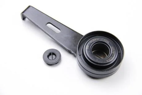 Ролик модуля натягувача ременя SNR GA358.57