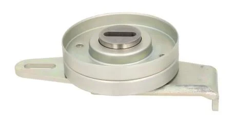 Натяжний ролик SNR GA358.66