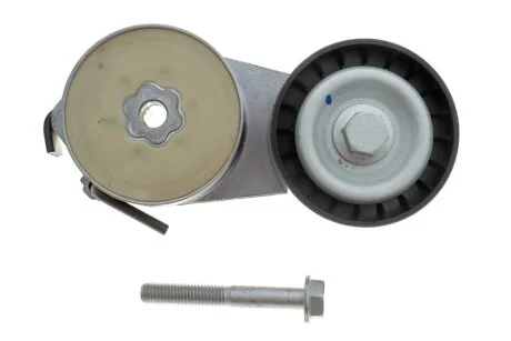 Шків ременя генератора SNR GA358.83