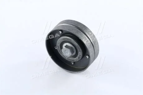 Паразитний / провідний ролик, полікліновий ремінь ALFA ROMEO (NTN-) SNR GA358.92