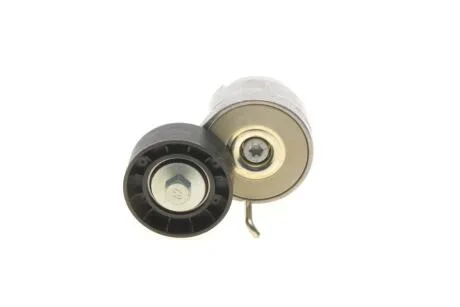 Натяжний ролик, полікліновий ремінь FIAT (NTN-) SNR GA358.99