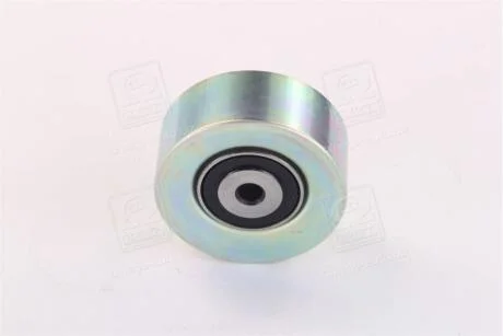 Ролик привідного ременя CITROEN/PEUGEOT/RENAULT C5/C8/Xantia/XM/406/407/605/607/807/Avantime/Clio/Es SNR GA359.06