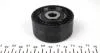 Ролик обводной SNR GA359.08 (фото 3)