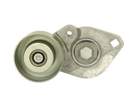 Натяжник паска приводного Citroen Xantia,XM/Peug 406,605/Renault Espace III,Laguna, Safrane 3.0V6 10.96-12.04 SNR GA359.10