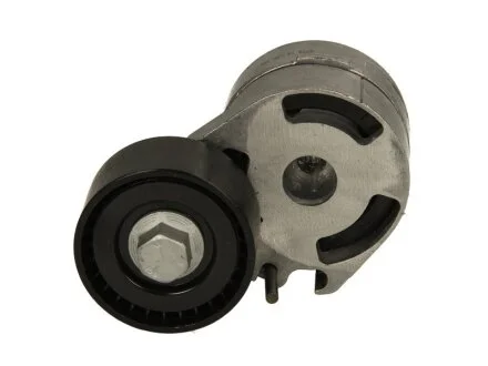 Шків ременя генератора SNR GA359.11