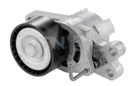 Натяжний ролик SNR GA359.14